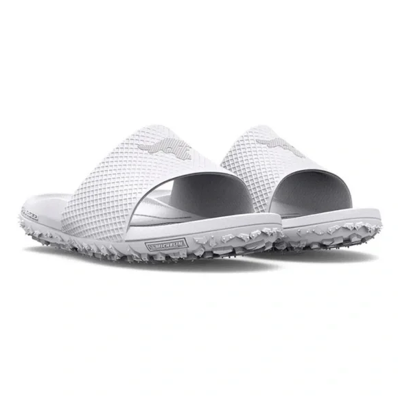 Under Armour | Shoes | Under Armour Ua Project Rock White 